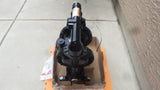 ARO PD15A-AAP-CCC Double Diaphragm Pump Ingersoll Rand EXP 1-1/2" AL