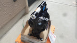 ARO PD15A-AAP-CCC Double Diaphragm Pump Ingersoll Rand EXP 1-1/2" AL
