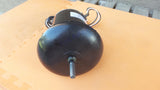 Aaon R1747B Motor F48U09A27 OAN747 P99140 P17470 8233 460V Genteq