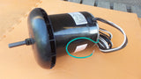 Aaon R1747B Motor F48U09A27 OAN747 P99140 P17470 8233 460V Genteq