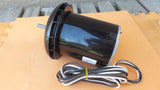 Aaon R1747B Motor F48U09A27 OAN747 P99140 P17470 8233 460V Genteq