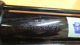 Advanced Cylinders 2506TR-ORB CWA Hydraulic 2506TR-ORB/NPT 2-1/2" Bore