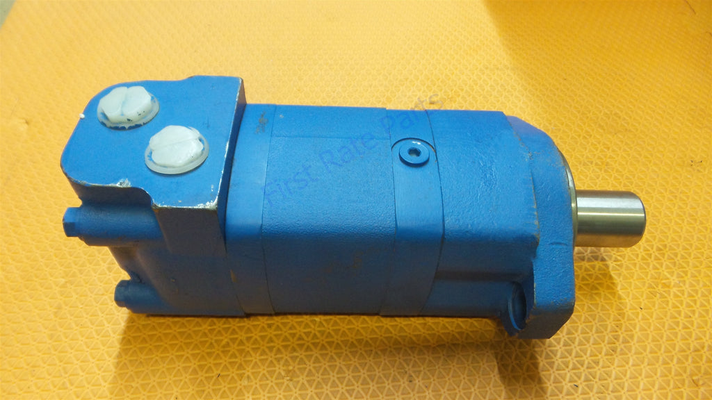 Aftermarket 104-1028-006 Hydraulic Motor fits Char-Lynn Eaton 104-1028