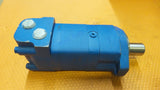 Aftermarket 104-1028-006 Hydraulic Motor fits Char-Lynn Eaton 104-1028