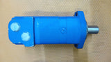 Aftermarket 104-1028-006 Hydraulic Motor fits Char-Lynn Eaton 104-1028
