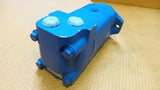 Aftermarket 104-1028-006 Hydraulic Motor fits Char-Lynn Eaton 104-1028