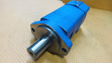 Aftermarket 104-1028-006 Hydraulic Motor fits Char-Lynn Eaton 104-1028