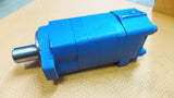 Aftermarket 104-1028-006 Hydraulic Motor fits Char-Lynn Eaton 104-1028
