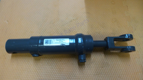 Agco 700738871 Hydraulic Cylinder 25WD03.94-112 647502 Massey Ferguson