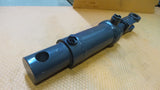 Agco 700738871 Hydraulic Cylinder 25WD03.94-112 647502 Massey Ferguson