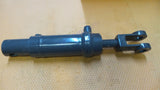 Agco 700738871 Hydraulic Cylinder 25WD03.94-112 647502 Massey Ferguson