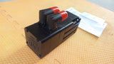 Allen-Bradley MPL-A220T-VJ74AA Servo Motor Rockwell Automation 230V