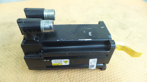 Allen-Bradley MPL-B330P-SK72AA Servo Motor 480V 3PH MPL Rockwell MP