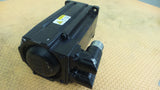 Allen-Bradley MPL-B330P-SK72AA Servo Motor 480V 3PH MPL Rockwell MP