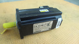 Allen-Bradley MPL-B330P-SK72AA Servo Motor 480V 3PH MPL Rockwell MP