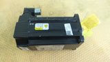 Allen-Bradley MPL-B330P-SK72AA Servo Motor 480V 3PH MPL Rockwell MP