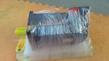 Allen-Bradley VPL-B1304E-CJ12AA Servo Motor 480V AC VPL Low Inertia