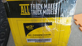 Alliance ABP N83 304QP10S151062 A/C Compressor 22-75520-000 Truck