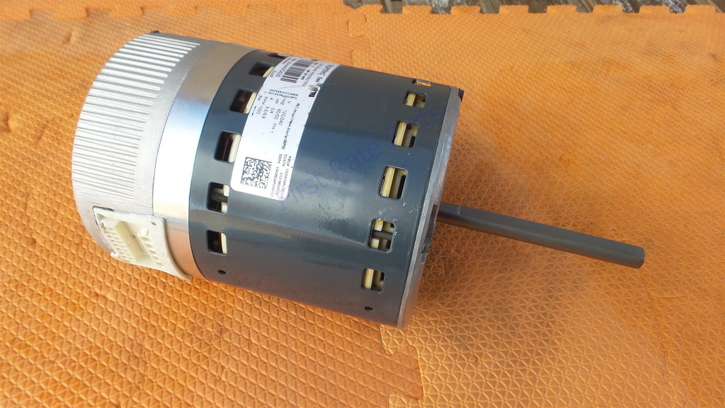 Amana Goodman 0231K00025A Blower Motor 0131M00628S 0131M00628