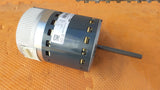 Amana Goodman 0231K00025A Blower Motor 0131M00628S 0131M00628