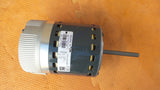 Amana Goodman 0231K00025A Blower Motor 0131M00628S 0131M00628
