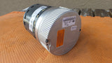 Amana Goodman 0231K00025A Blower Motor 0131M00628S 0131M00628