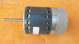 Amana Goodman 0231K00025A Blower Motor 0131M00628S 0131M00628