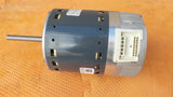 Amana Goodman 0231K00025A Blower Motor 0131M00628S 0131M00628