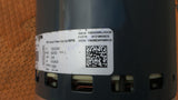 Amana Goodman 0231K00025A Blower Motor 0131M00628S 0131M00628