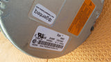 Amana Goodman 0231K00025A Blower Motor 0131M00628S 0131M00628