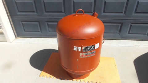 Amtrol Therm-X-Trol ST-80VC Thermal Expansion Tank ST-80V-C 147-139