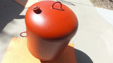 Amtrol Therm-X-Trol ST-80VC Thermal Expansion Tank ST-80V-C 147-139