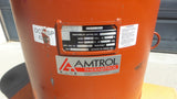 Amtrol Therm-X-Trol ST-80VC Thermal Expansion Tank ST-80V-C 147-139