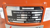 Amtrol Therm-X-Trol ST-80VC Thermal Expansion Tank ST-80V-C 147-139