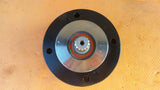 Anderson Underbridge HP35 Mico 13-547-570 Brake Motor Disc Platform