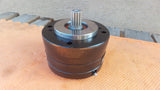 Anderson Underbridge HP35 Mico 13-547-570 Brake Motor Disc Platform