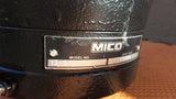 Anderson Underbridge HP35 Mico 13-547-570 Brake Motor Disc Platform