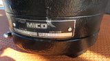 Anderson Underbridge HP35 Mico 13-547-570 Brake Motor Disc Platform