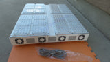 Apache Tech AT600 LED Grow Light 680W Indoor Tent Lighting Plant House