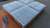 Apache Tech AT600 LED Grow Light 680W Indoor Tent Lighting Plant House