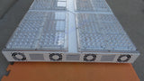 Apache Tech AT600 LED Grow Light 680W Indoor Tent Lighting Plant House