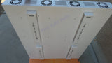 Apache Tech AT600 LED Grow Light 680W Indoor Tent Lighting Plant House