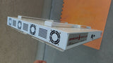 Apache Tech AT600 LED Grow Light 680W Indoor Tent Lighting Plant House