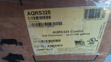 AquaRite S3 Salt Chlorine Generator AQRS325 Control Panel ONLY Pool