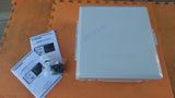 AquaRite S3 Salt Chlorine Generator AQRS325 Control Panel ONLY Pool