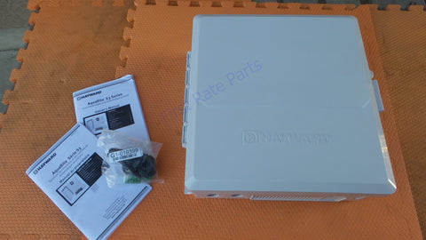 AquaRite S3 Salt Chlorine Generator AQRS325 Control Panel ONLY Pool