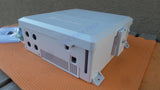 AquaRite S3 Salt Chlorine Generator AQRS325 Control Panel ONLY Pool