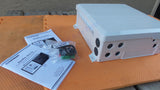 AquaRite S3 Salt Chlorine Generator AQRS325 Control Panel ONLY Pool