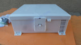 AquaRite S3 Salt Chlorine Generator AQRS325 Control Panel ONLY Pool