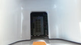 AquaRite S3 Salt Chlorine Generator AQRS325 Control Panel ONLY Pool